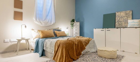 1 bedroom Apartment in Turin, Italy No. 323972 7