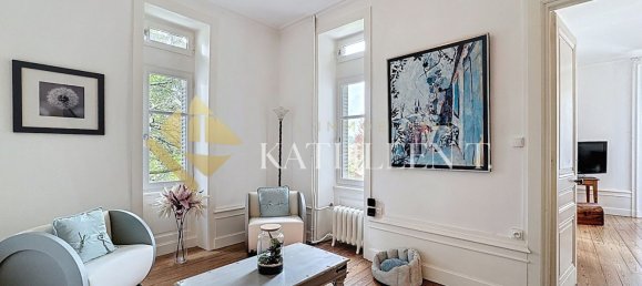 6 bedrooms Land in Morestel, France No. 308055 19