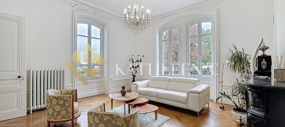 6 bedrooms Land in Morestel, France No. 308055 8