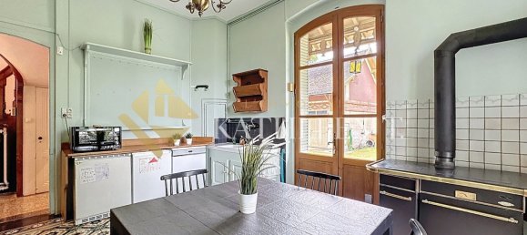 6 bedrooms Land in Morestel, France No. 308055 11