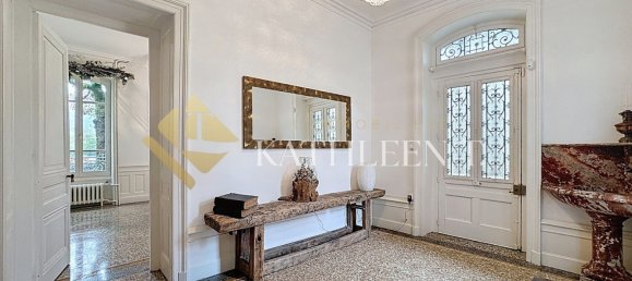 6 bedrooms Land in Morestel, France No. 308055 13