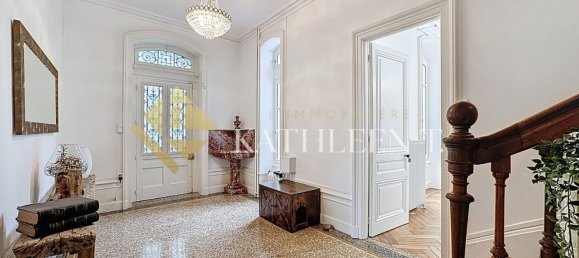 6 bedrooms Land in Morestel, France No. 308055 12