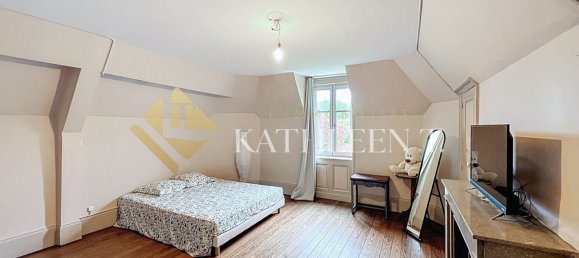 6 bedrooms Land in Morestel, France No. 308055 21