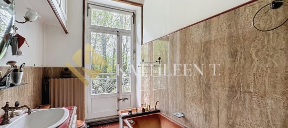 6 bedrooms Land in Morestel, France No. 308055 18