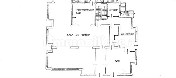 Propriété commerciale à Gallio, Italy 800m² No. 326183 9