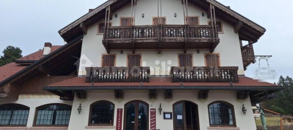 Propriété commerciale à Gallio, Italy 800m² No. 326183 2