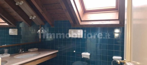 Propriété commerciale à Gallio, Italy 800m² No. 326183 7