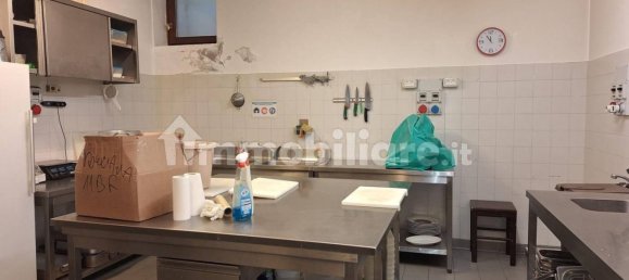 Propriété commerciale à Gallio, Italy 800m² No. 326183 5