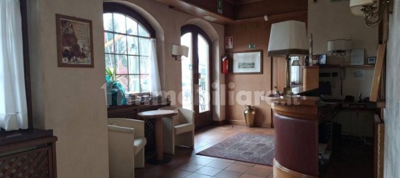 Propriété commerciale à Gallio, Italy 800m² No. 326183 4