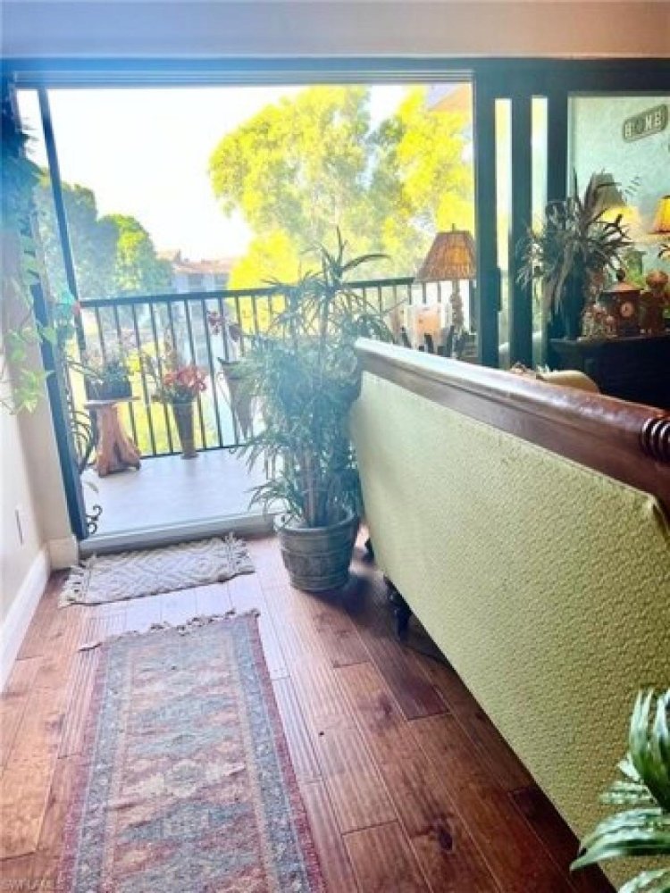 2 bedrooms House in Naples, USA No. 416716