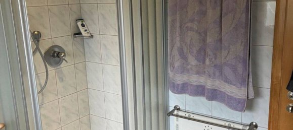 6-Zimmer Stadthaus in Unterallgäu, Germany, Nr. 136470 17