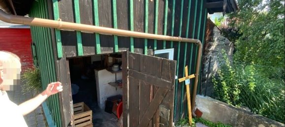 6-Zimmer Stadthaus in Unterallgäu, Germany, Nr. 136470 4