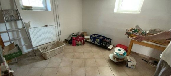 6-Zimmer Stadthaus in Unterallgäu, Germany, Nr. 136470 21