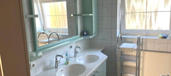 6-Zimmer Stadthaus in Unterallgäu, Germany, Nr. 136470 9