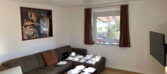 6-Zimmer Stadthaus in Unterallgäu, Germany, Nr. 136470 14