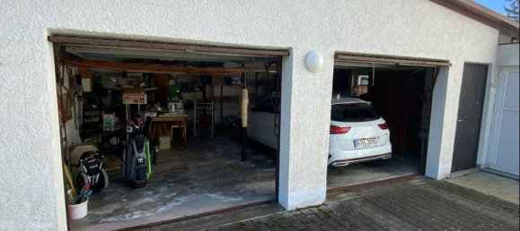 6-Zimmer Stadthaus in Unterallgäu, Germany, Nr. 136470 2