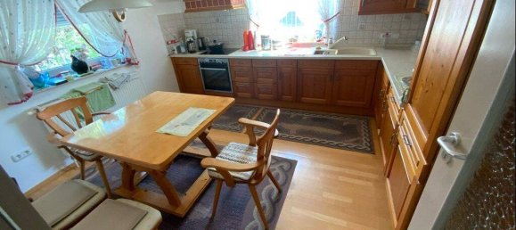 6-Zimmer Stadthaus in Unterallgäu, Germany, Nr. 136470 6