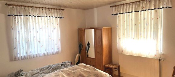 6-Zimmer Stadthaus in Unterallgäu, Germany, Nr. 136470 8