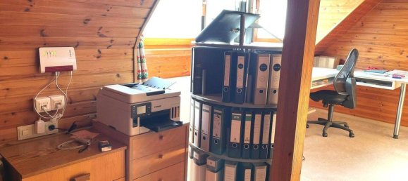 6-Zimmer Stadthaus in Unterallgäu, Germany, Nr. 136470 19