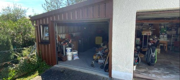 6-Zimmer Stadthaus in Unterallgäu, Germany, Nr. 136470 3