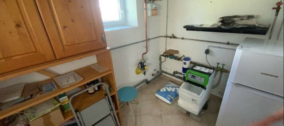 6-Zimmer Stadthaus in Unterallgäu, Germany, Nr. 136470 24