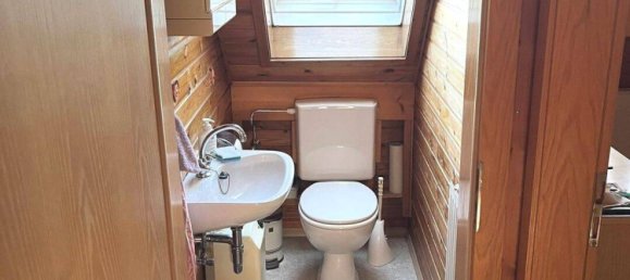 6-Zimmer Stadthaus in Unterallgäu, Germany, Nr. 136470 20