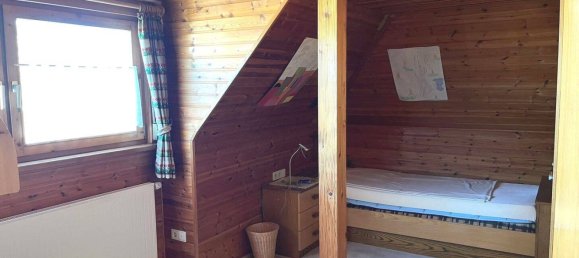 6-Zimmer Stadthaus in Unterallgäu, Germany, Nr. 136470 18