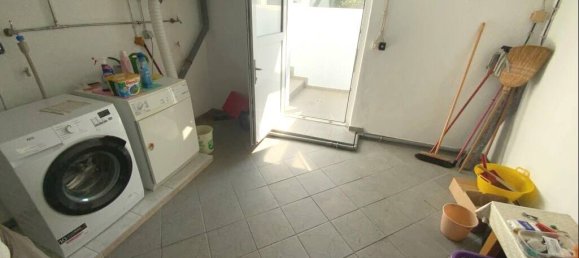 6-Zimmer Stadthaus in Unterallgäu, Germany, Nr. 136470 22