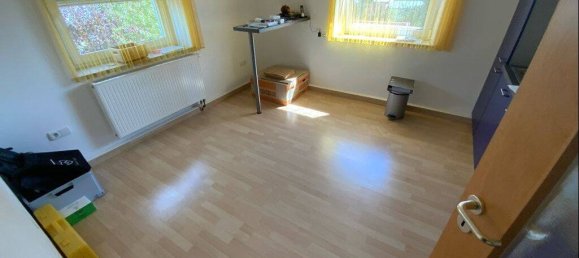 6-Zimmer Stadthaus in Unterallgäu, Germany, Nr. 136470 13