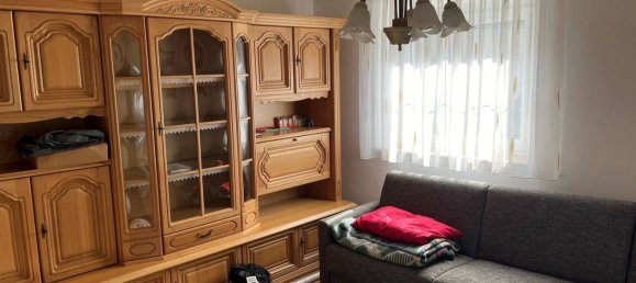 6-Zimmer Stadthaus in Unterallgäu, Germany, Nr. 136470 7