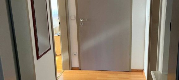 6-Zimmer Stadthaus in Unterallgäu, Germany, Nr. 136470 5