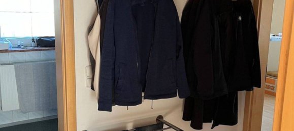 6-Zimmer Stadthaus in Unterallgäu, Germany, Nr. 136470 11