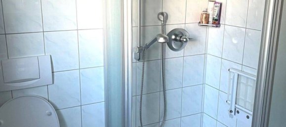 6-Zimmer Stadthaus in Unterallgäu, Germany, Nr. 136470 10