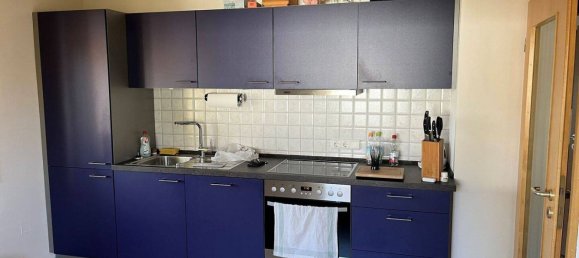 6-Zimmer Stadthaus in Unterallgäu, Germany, Nr. 136470 12