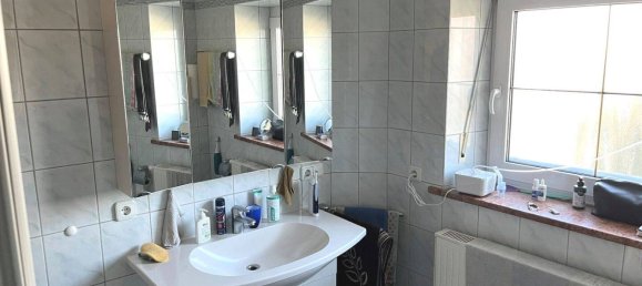 6-Zimmer Stadthaus in Unterallgäu, Germany, Nr. 136470 16