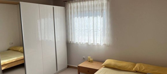 6-Zimmer Stadthaus in Unterallgäu, Germany, Nr. 136470 15