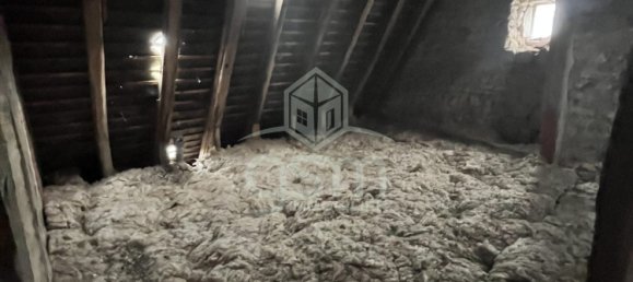 2 Schlafzimmer Gebäude in Monts, France, Nr. 236755 12