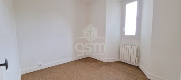 2 Schlafzimmer Gebäude in Monts, France, Nr. 236755 4