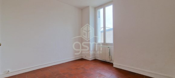 2 Schlafzimmer Gebäude in Monts, France, Nr. 236755 3