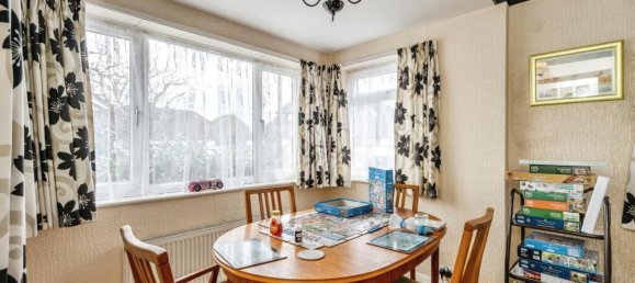 Bungalow T3 em Bognor Regis, United Kingdom N.º 10780 28