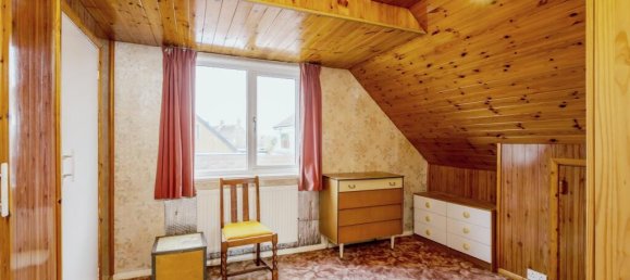 Bungalow T3 em Bognor Regis, United Kingdom N.º 10780 50