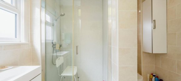 Bungalow T3 em Bognor Regis, United Kingdom N.º 10780 35