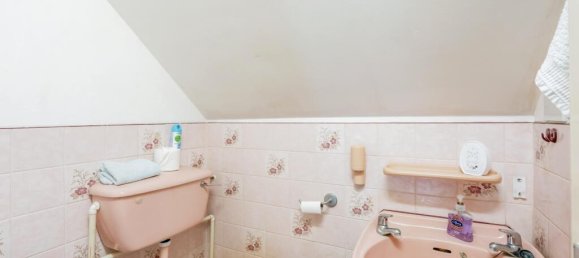 Bungalow T3 em Bognor Regis, United Kingdom N.º 10780 39