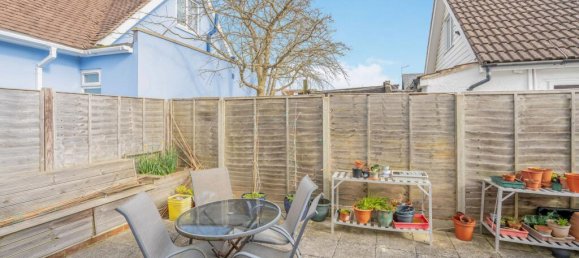 Bungalow T3 em Bognor Regis, United Kingdom N.º 10780 53