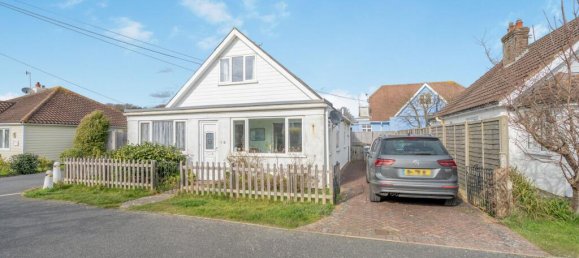 Bungalow T3 em Bognor Regis, United Kingdom N.º 10780 29