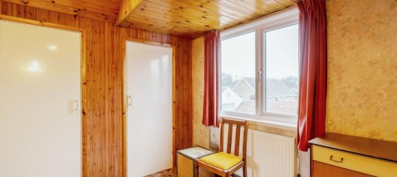 Bungalow T3 em Bognor Regis, United Kingdom N.º 10780 21