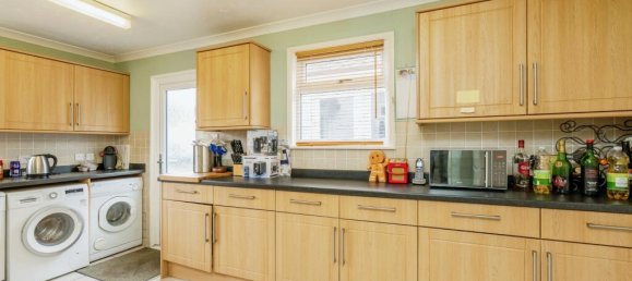 Bungalow T3 em Bognor Regis, United Kingdom N.º 10780 44