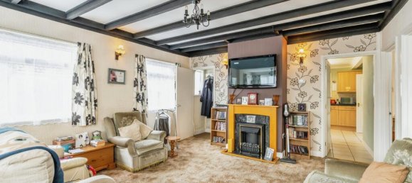 Bungalow T3 em Bognor Regis, United Kingdom N.º 10780 38