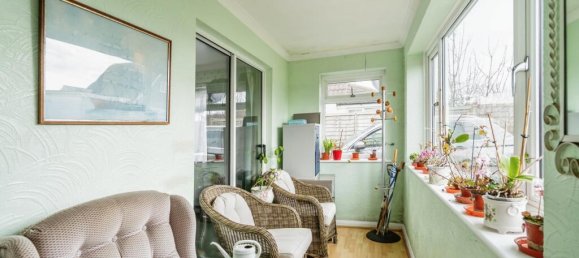 Bungalow T3 em Bognor Regis, United Kingdom N.º 10780 16