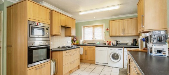 Bungalow T3 em Bognor Regis, United Kingdom N.º 10780 36